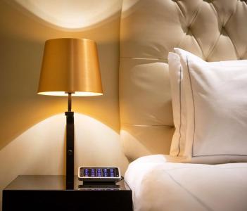 Park Plaza London Riverbank - 3