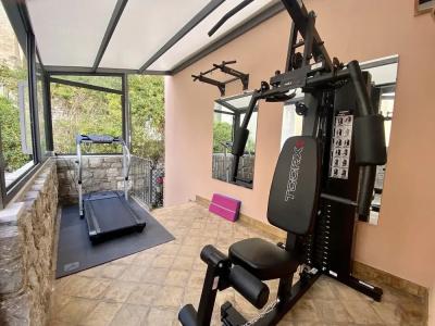 Relais 147 - Luxury b&b - 16