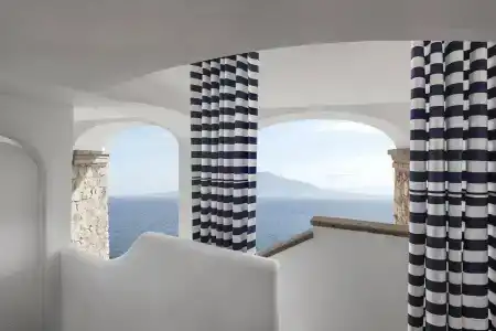 Maison la Minervetta - 6