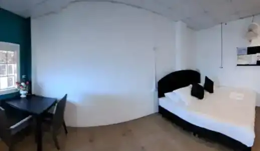 Best Stay Hostel - 30