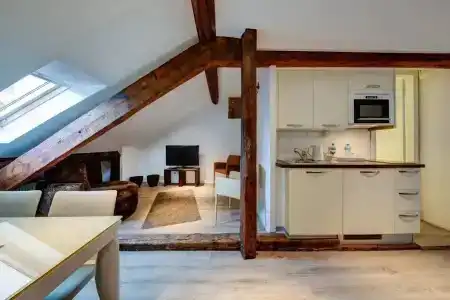 Hôtel du Raisin - 18