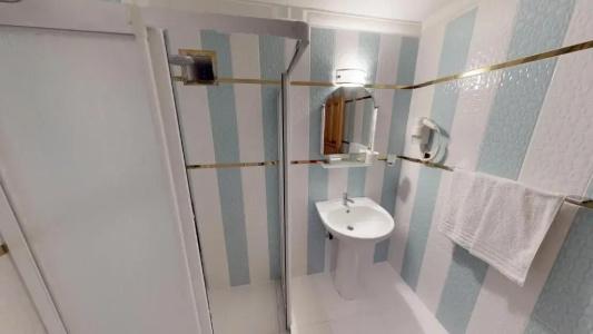 Urcu - 59