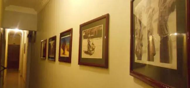Onederz Hostel Phnom Penh - 12