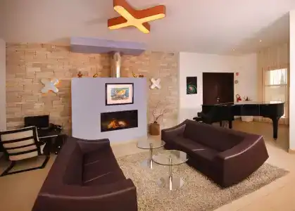 Velanera & Restaurant - 1