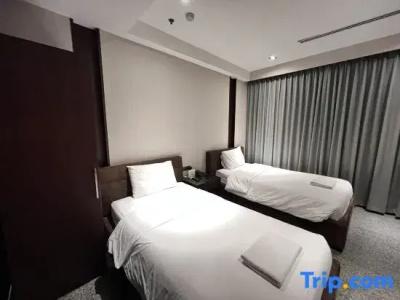 Pietra Bangkok - 47