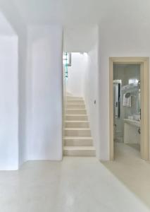 Naoussa Hills Boutique Resort- Adults Only (13+) - 342