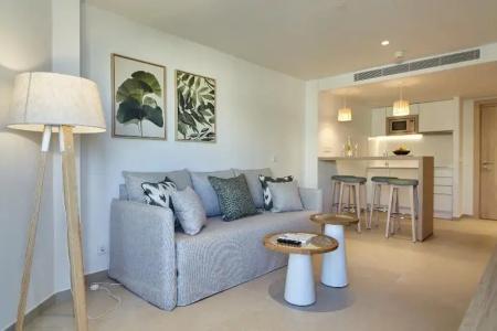Marina Palace by Intercorp Group - 50