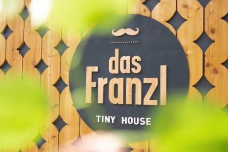 Das Franzl - Bett & Brot - 41