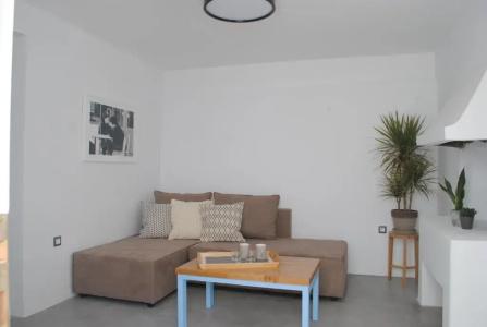 Athens Residence - 26