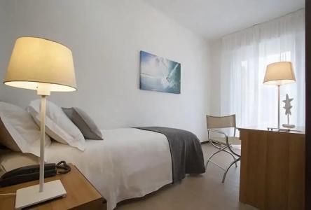 Galassia Suites & Spa - 56