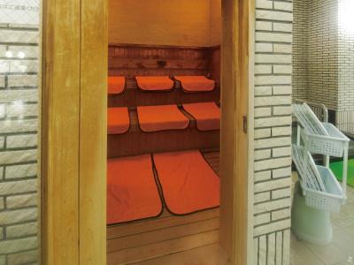 Active Resorts Kirishima - 2