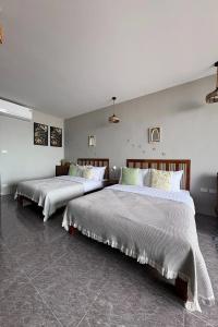 Bliss Resort Krabi - 45