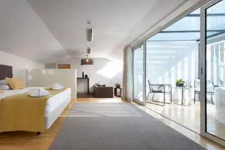 Inspira Liberdade Boutique - 4