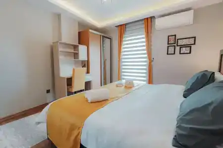 Umut - 150
