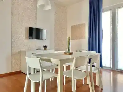 Residence Beatrix - 60