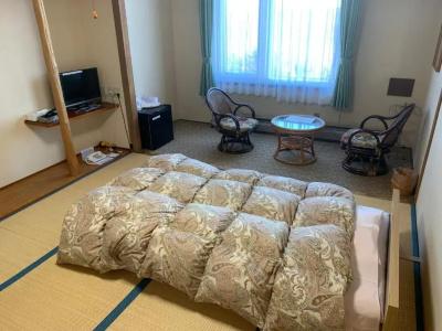 Abashiri Kanko - 40
