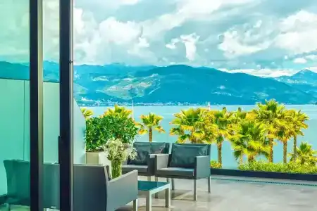 Nikki Beach Montenegro - 151