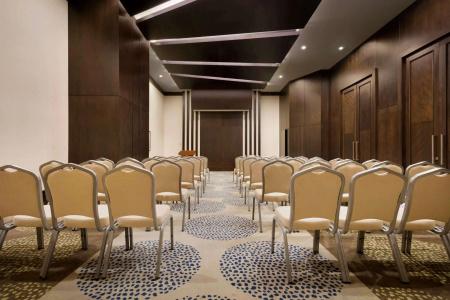 Ramada Plaza By Wyndham Konya - 14