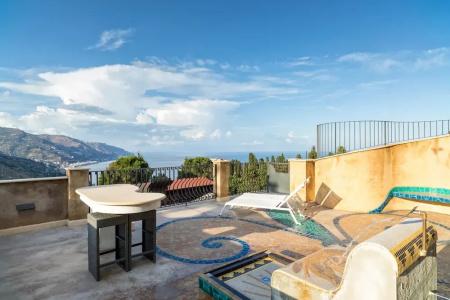 Medea Residence appartamenti vacanze - 53