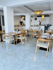 Geo & Art Boutique Himara - 27