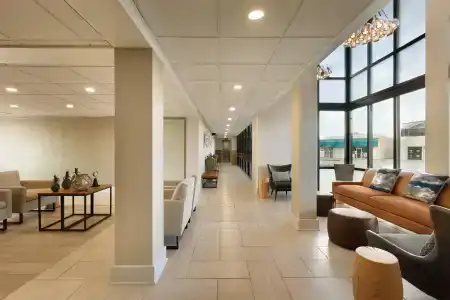 Surfbreak Oceanfront, Ascend Collection - 12