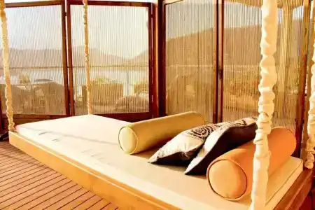 Loryma Luxury Bozburun - 53