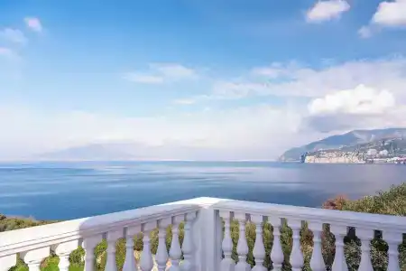 Relais Regina Giovanna - 21