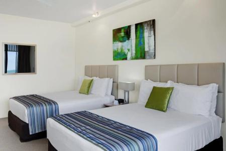 Rydges Esplanade - 44