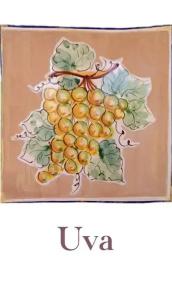 Farmstay La Morella - 54