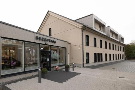 th Leipzig Messe New 2021 - 7