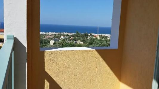 Amazones Village Suites - 158