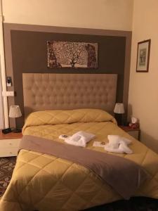 Villa San Donato b&b - 34