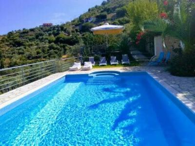 Dio Guesthouses - 13