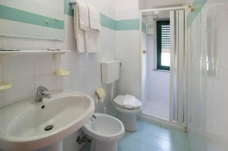 Villaggio Alkantara - 7