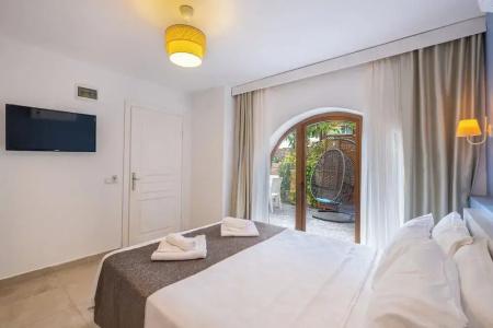 Himm - 34