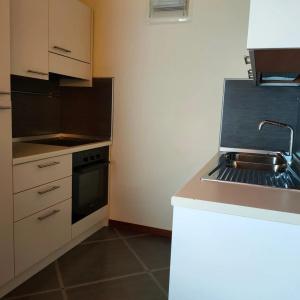 Coppe Jesolo - 43