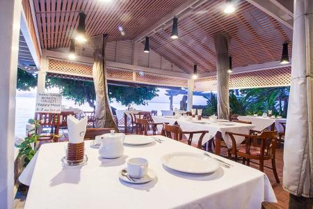 Sans Souci Samui - Sha Plus - 18