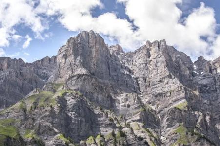 Restaurant Waldhaus - 54