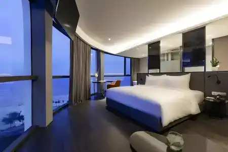 Stella Maris Beach Danang - 44