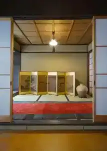 Jeugiya - 4