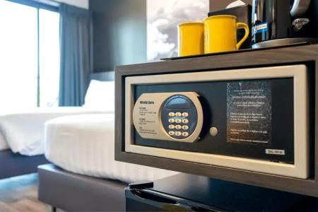 Sleep Mai Chiang Mai Airport Lifestyle - Sha Plus - 50