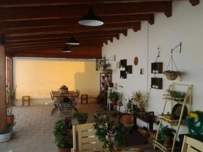 Dimora del Casale - 22