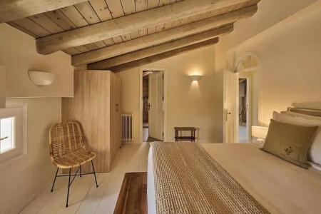 Nikki Beach Resort & Spa - 43