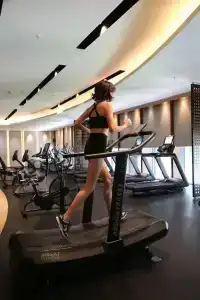 Hilton Istanbul Bomonti - 68