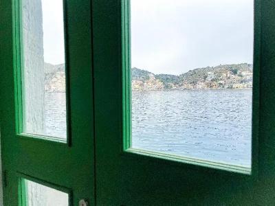 Symi Garden Studios - 22