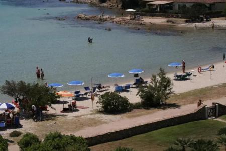 Castello - 17