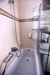 Pervanovo with Free Parking - 296