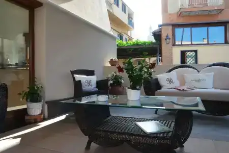 Santa Caterina - 13