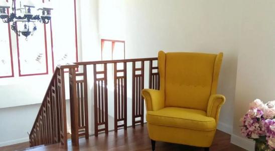 Lertnimit Boutique - 15