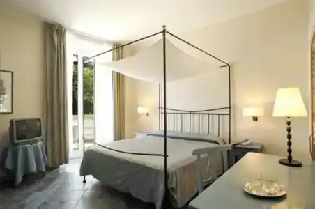 Grand Mediterranee - 3